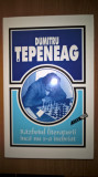 Cumpara ieftin Dumitru Tepeneag - Razboiul literaturii inca nu s-a incheiat - Interviuri (2000)