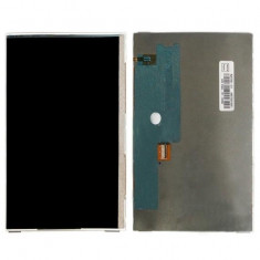 Display Laptop Vodafone Smart Tab 3 7 Ecran TN LCD Tableta ORIGINAL foto