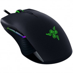 Mouse Gaming Razer Lancehead Tournament Edition foto