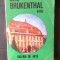 Muzeul Brukenthal Sibiu - Galeria de arta - Ghid (Editura Meridiane, 1975)