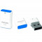 PHILIPS USB 2.0 16GB PICO EDITION BLUE