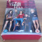 One tree hill - The complete second season - 22 ep - DVD [A,B,C]
