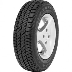 Anvelopa all seasons DEBICA NAVIGATOR 2 165/70 R13 79T foto