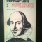 Shakespeare - Opere 2. Titus Andronicus. Comedia erorilor. Imblinzirea scorpiei