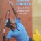 Quest for Perfection Roger Federer