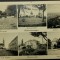 SIGHETUL MARMATIEI - MOZAIC DE IMAGINI - IN TIMPUL RAZBOIULUI - ANUL 1941