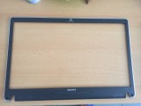 Rama display Sony Vaio AW11S , PCG 8131M A136