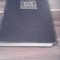DREPTUL MUNCII -VIRGIL I.CAMPIANU EDITURA DIDACTICA 1969 CARTONATA 446 PAG.
