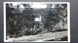 BORSEC - BORSZEK - BISERICA ROMANO CATOLICA - ANII 1940