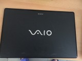 Capac display Sony Vaio AW11S , PCG 8131M A136