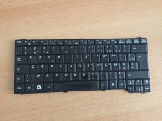 Tastatura Fujitsu Siemens Esprimo mobile M9415 M12 foto