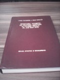 REPERTORIU ALFABETIC DE PRACTICA JUDICIARA IN MATERIE PENALA 1969-1975-PAPADOPOL