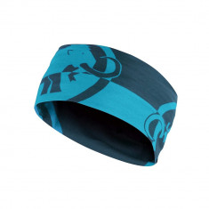 Mammut Runbold Bandana Orion Atlantic - marime universala foto