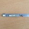 Inverotr Fujitsu Siemens Esprimo mobile M9415 M12