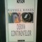 Russell Banks - Deriva continentelor (Editura Univers, 1998)