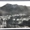 TUSNAD - IN TIMPUL RAZBOIULUI - ANUL 1944