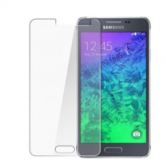 Folie sticla Samsung Galaxy Grand Prime (G530) foto
