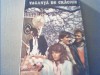 W. Somerset Maugham - VACANTA DE CRACIUN { 1992 }