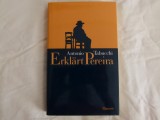 Tabucchi - Erklart Pereira