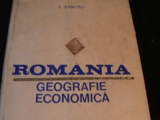 ROMANIA-GEOGRAFIE-PUZZLE-DOMINO-CORI-SIMONA MON- foto