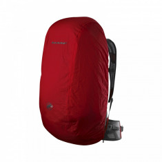 Mammut Husa impermeabila protectie Rucsac L (35-50L) foto