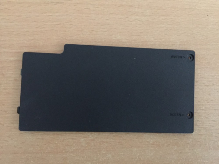 Capac HDD Fujitsu Siemens Esprimo mobile M9415 M12