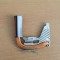 Radiator Fujitsu Siemens Esprimo mobile M9415 M12
