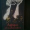 Franz Werfel - Agapa absolventilor (Editura Univers, 1988)