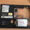 Bottomcase Fujitsu Siemens Esprimo mobile M9415 M12