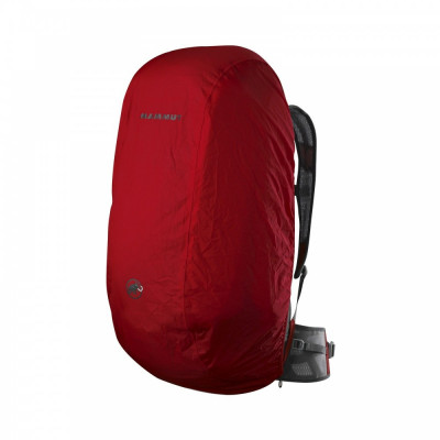 Mammut Husa impermeabila protectie Rucsac M (25-35L) foto