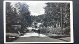 BORSEC - BORSZEK - IN TIMPUL RAZBOIULUI - ANUL 1943