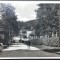 BORSEC - BORSZEK - IN TIMPUL RAZBOIULUI - ANUL 1943