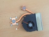 Cooler Sony Vaio AW11S , PCG 8131M A136