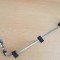Webcam Sony Vaio AW11S , PCG 8131M A136