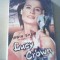 Irwin Shaw - LUCY CROWN { 1993 }