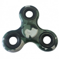 Spinner iUni SP12, Army foto