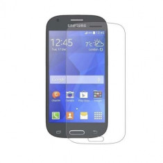 Folie protectie ecran Samsung Galaxy Ace 4 foto