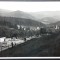 BORSEC - BORSZEK - IN TIMPUL RAZBOIULUI - ANUL 1943