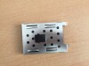 Caddy Fujitsu Siemens Esprimo mobile M9415 M12