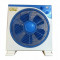 Ventilator de Camera 1200RPM