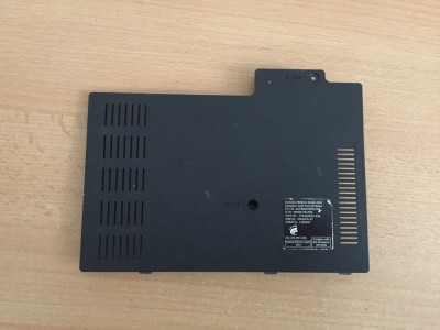 Capac memorii Fujitsu Siemens Esprimo mobile M9415 M12 foto