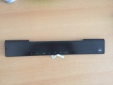 Hingecover Sony Vaio AW11S , PCG 8131M A136