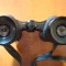 Binoclu militar ROCHESTER-U.S.A.(6X30).