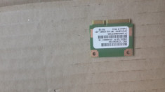 wifi compaq Hp 650 655 Cq58 4340s 4440s 4540s 691415 -001 691415 probook foto