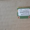 wifi compaq Hp 650 655 Cq58 4340s 4440s 4540s 691415 -001 691415 probook