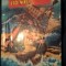 Daniel Defoe - Robinson Crusoe (Editura Regis, 2005)