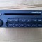 Radio Cd player VDO CDR 500 E perfecta stare de functionare compatibil cu OPEL