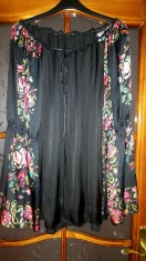 Bluza IIANA foto