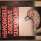 Hemoragiile digestive superioare - George Ionescu; Iudith Szabo; Emil Cardan