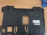 Bottomcase Sony Vaio AW11S , PCG 8131M A136